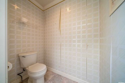 330 300, Hyrum UT 84319-1023 exterior