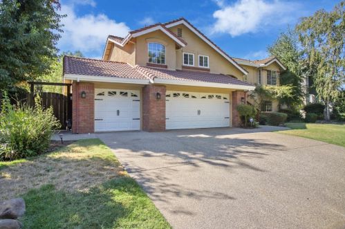 4658 Saint Andrews Dr, Stockton, CA 95219-1888