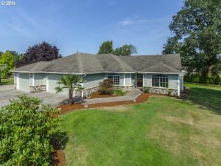 20001 101st Ave, Battle Ground, WA 98604-7434