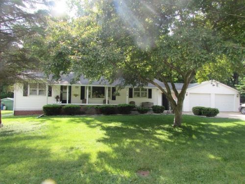 714 Parras St, Danville, IL 61832-2803