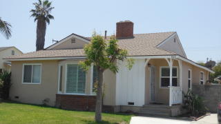 868 Edna Pl, Covina, CA 91722-3224