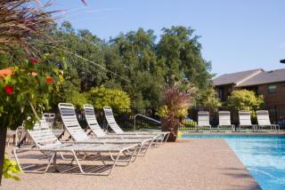 220 Overton Rd, Dallas TX  75224-4690 exterior
