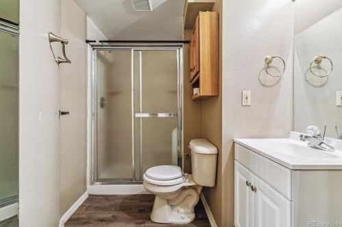 4011 Argonne Way, Denver CO  80013-3603 exterior