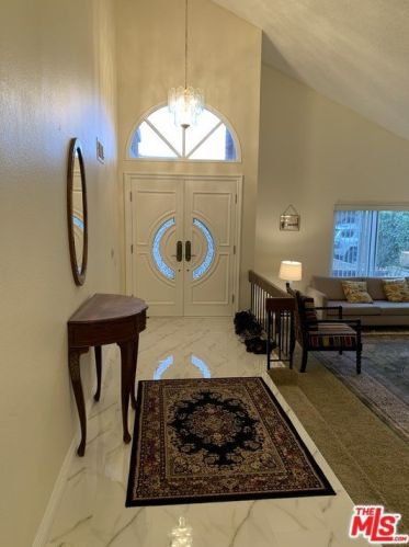 15 Hunter, Irvine, CA 92620-3358