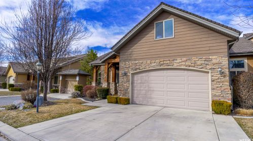 1894 Golden Pond Way, Orem, UT 84058-2252