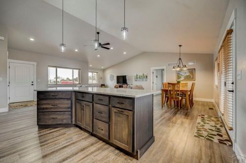 413 Tejon Ave, Pueblo CO  81007-3285 exterior
