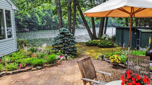 179 Narrows Pond Rd, Winthrop, ME 04364-3649