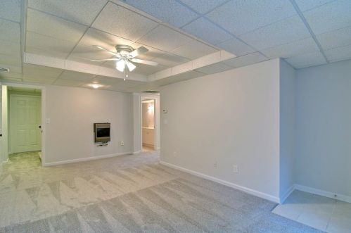 1741 Kellogg Springs Dr, Atlanta GA  30338-6009 exterior