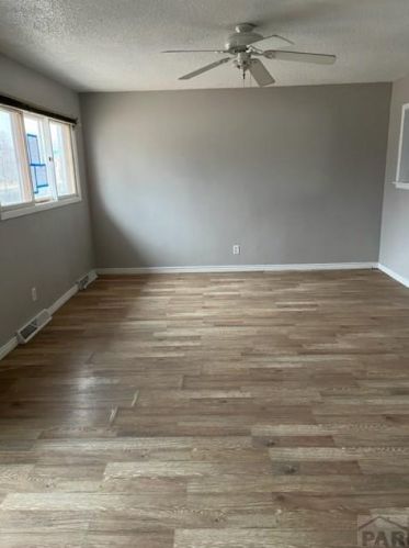 106 Dotson Ave, Pueblo CO  81005-1215 exterior
