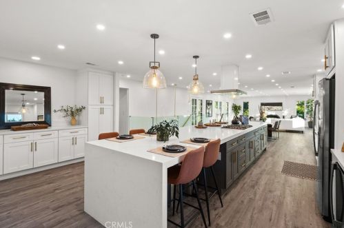 12821 Bonita Heights Dr, Santa Ana CA  92705-1319 exterior