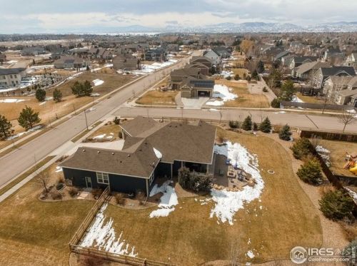 1302 Woods Landing Dr, Fort Collins, CO 80525-4295