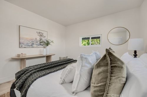 1653 Brk St, Santa Ana CA 92704-1512 exterior