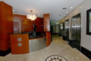 6100 City Ave, Philadelphia PA  19131-1239 exterior