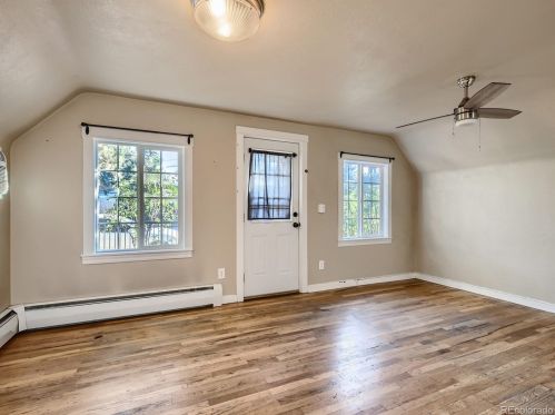 3291 Pearl St, Englewood CO 80113-2713 exterior