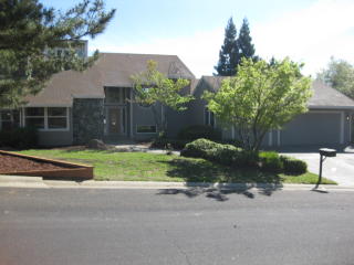 109 Laurelwood Dr, Folsom, CA 95630-1947