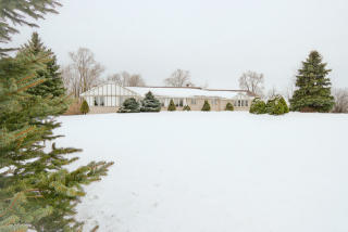 8805 Bull Run Trl, Bull Valley, IL 60098-7785