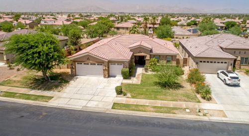 43597 Spiaggia Pl, Indio, CA 92203-2939