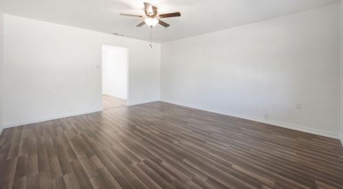 4957 Western Ave, Arboga CA  95961-4120 exterior