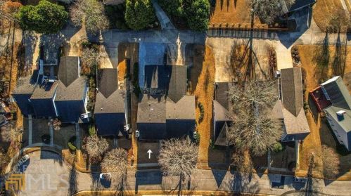 111 Old Mill Ct, Carrollton, GA 30117-4281