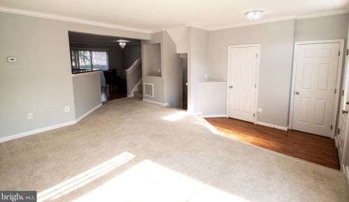 13428 Pomander Loop, Woodbridge, VA 22192-4452