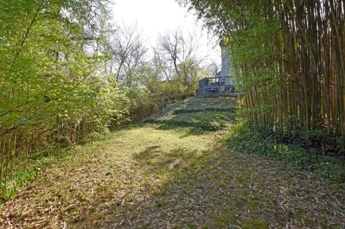 3620 Heekin Ave, Cincinnati OH 45208-4416 exterior