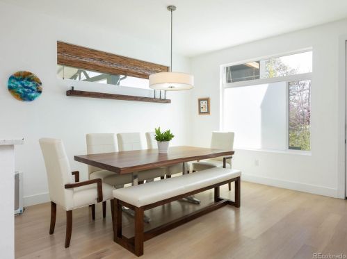 3733 Lipan St, Denver CO  80211-2653 exterior