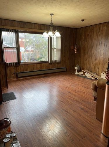 3505 Ottawa Ave, Chicago, IL 60634-3126