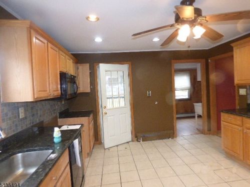 6 Water St, Hackettstown NJ  07840-4927 exterior