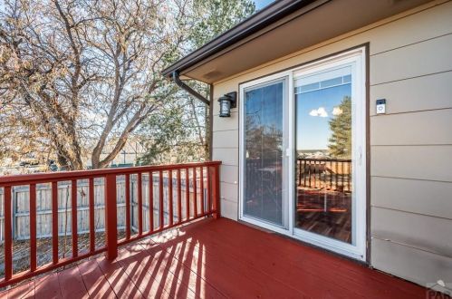164 Massari Rd, Pueblo CO  81001-1765 exterior