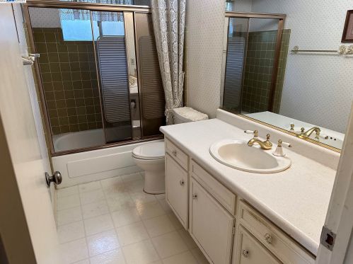 1538 De Soto Way, Livermore, CA 94550-5623