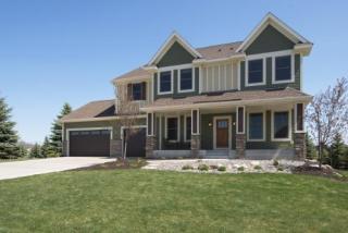 5510 Weston Ln, Minneapolis, MN 55446-3768
