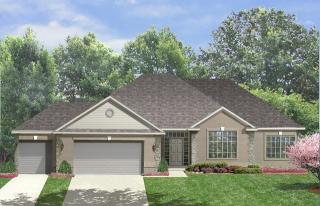 453 Rutland Rd, Dekalb, IL 60115-8299