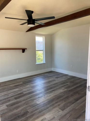 653 Sunshine Ave, El Cajon, CA 92020-5127