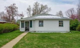 1718 Kentucky Ave, Denver, CO 80223-2608