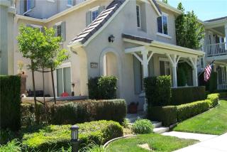 40223 Everett Way, Temecula, CA 92591-4418
