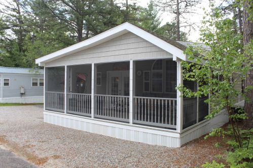 6 Hummingbird Ln, Freedom, NH 03836-5517