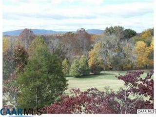 3150 Prestwick Pl, Keswick, VA 22947