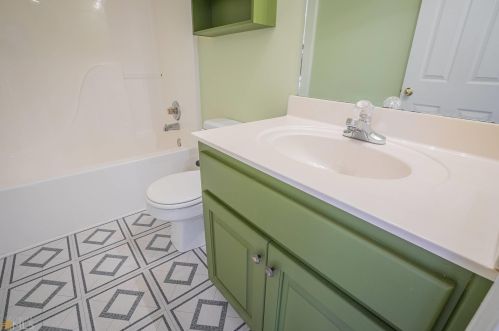 60 Monte Ln, Jefferson GA  30549-6904 exterior