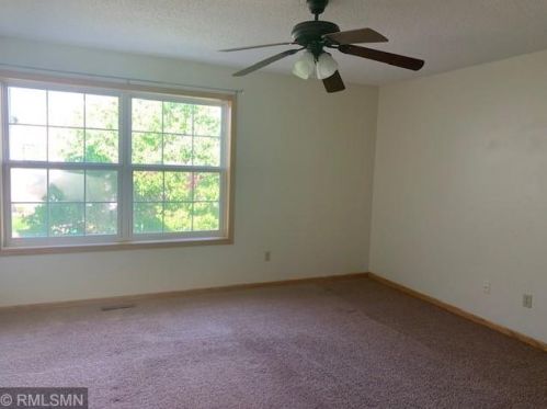 1897 Bluestem Ln, Saint Paul MN  55126-5018 exterior