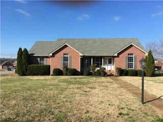400 Neighborly Ct, Lebanon, TN 37087-4843
