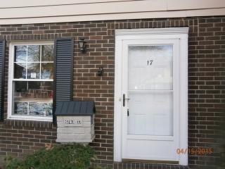 8240 Deepwood Blvd, Concord Township OH 44060-7706 exterior