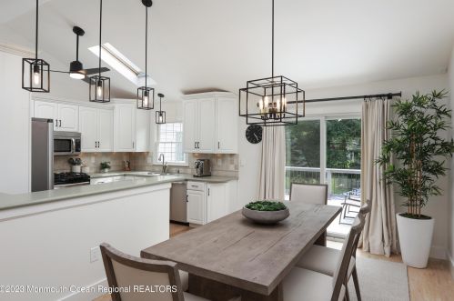 34 Barbara Ter, Middletown NJ 07748-1202 exterior