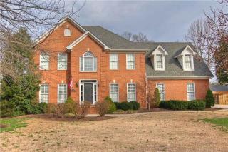 2906 Parsons Ct, Murfreesboro, TN 37129-5299