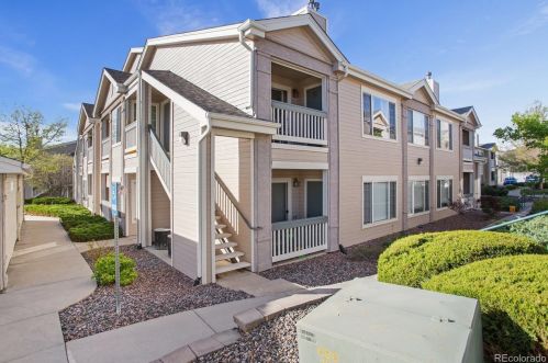 1116 Opal St, Westminster, CO 80020-7040