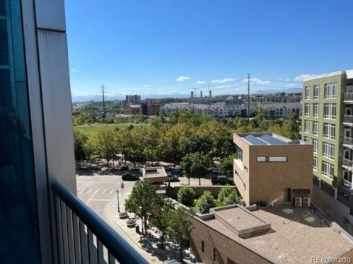 1700 Bassett St, Denver CO  80202-1903 exterior