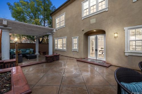 29 Lookout, Irvine, CA 92620-3445