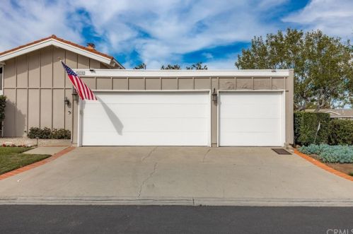 24182 Elrond Ln, El Toro, CA 92630-3821