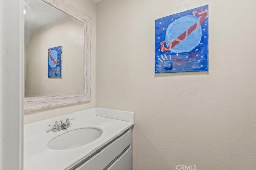 7858 Menton Ave, Anaheim CA  92808-1559 exterior