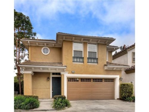 108 Danbury Ln, Irvine, CA 92618-3983