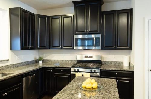 129 Saddle Ridge Dr, Noblestown PA 15071-3721 exterior